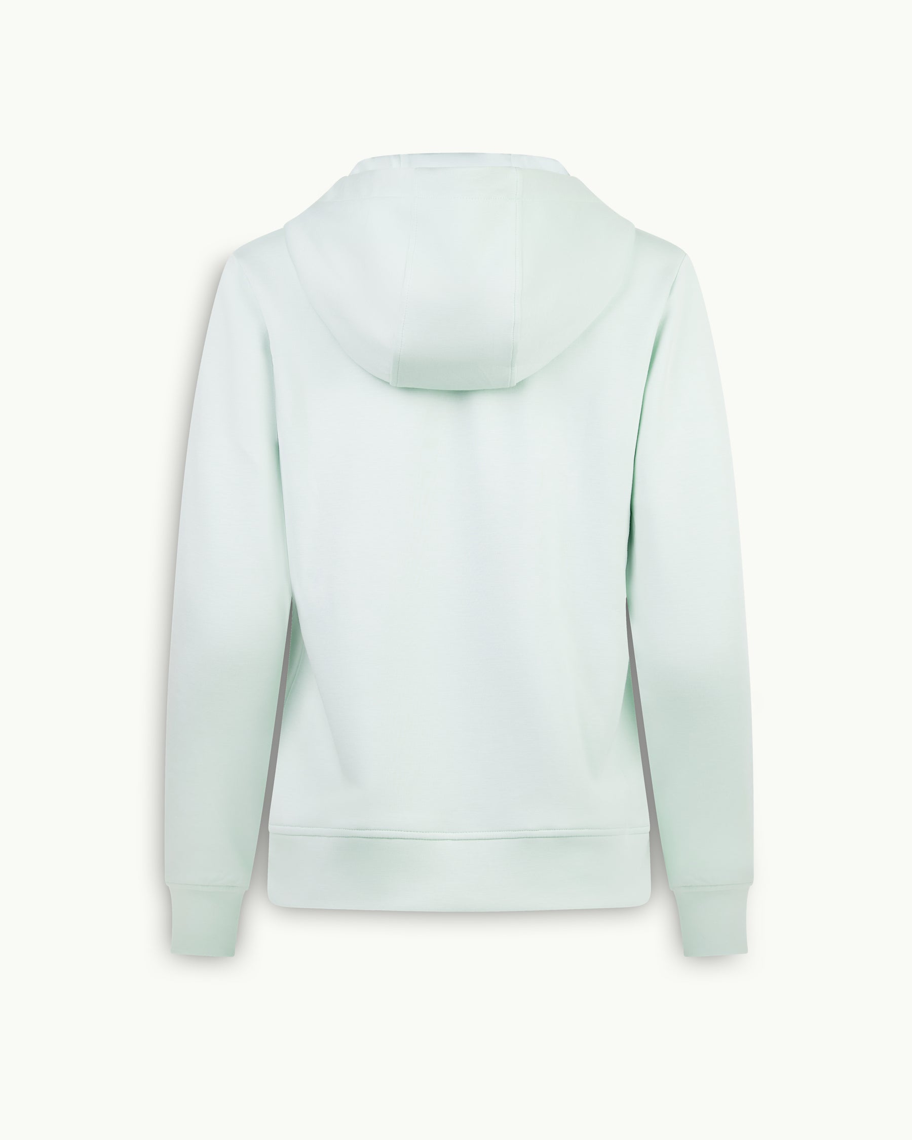 FLB Performance Jacket
