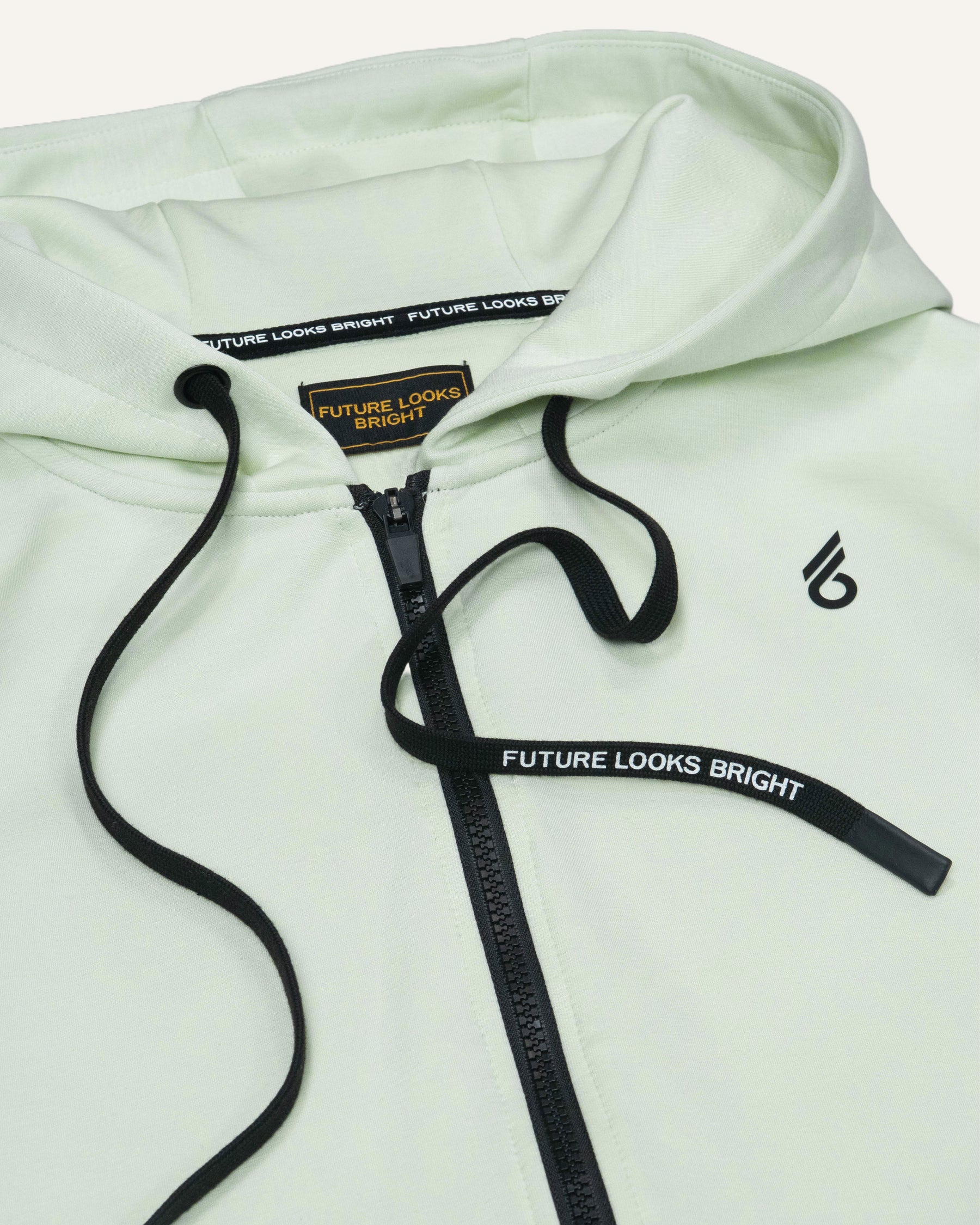 FLB Performance Jacket