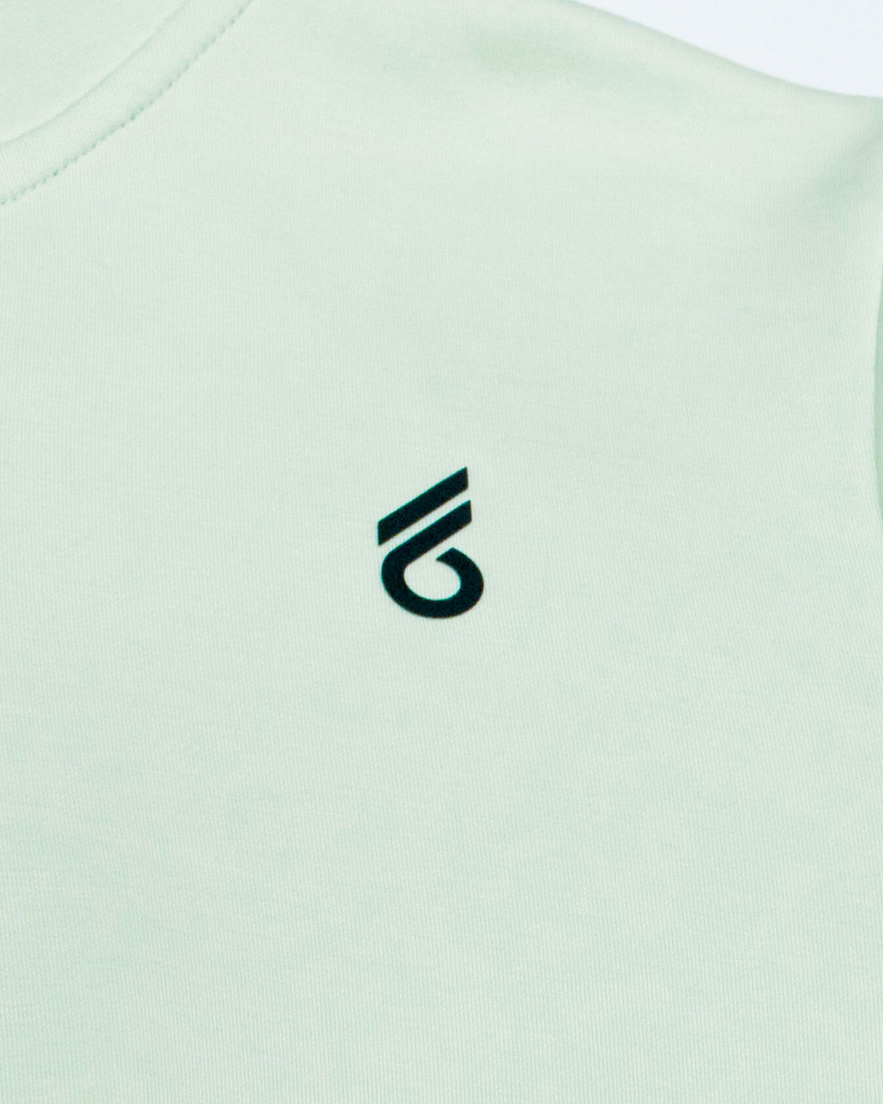 FLB Performance Jacket
