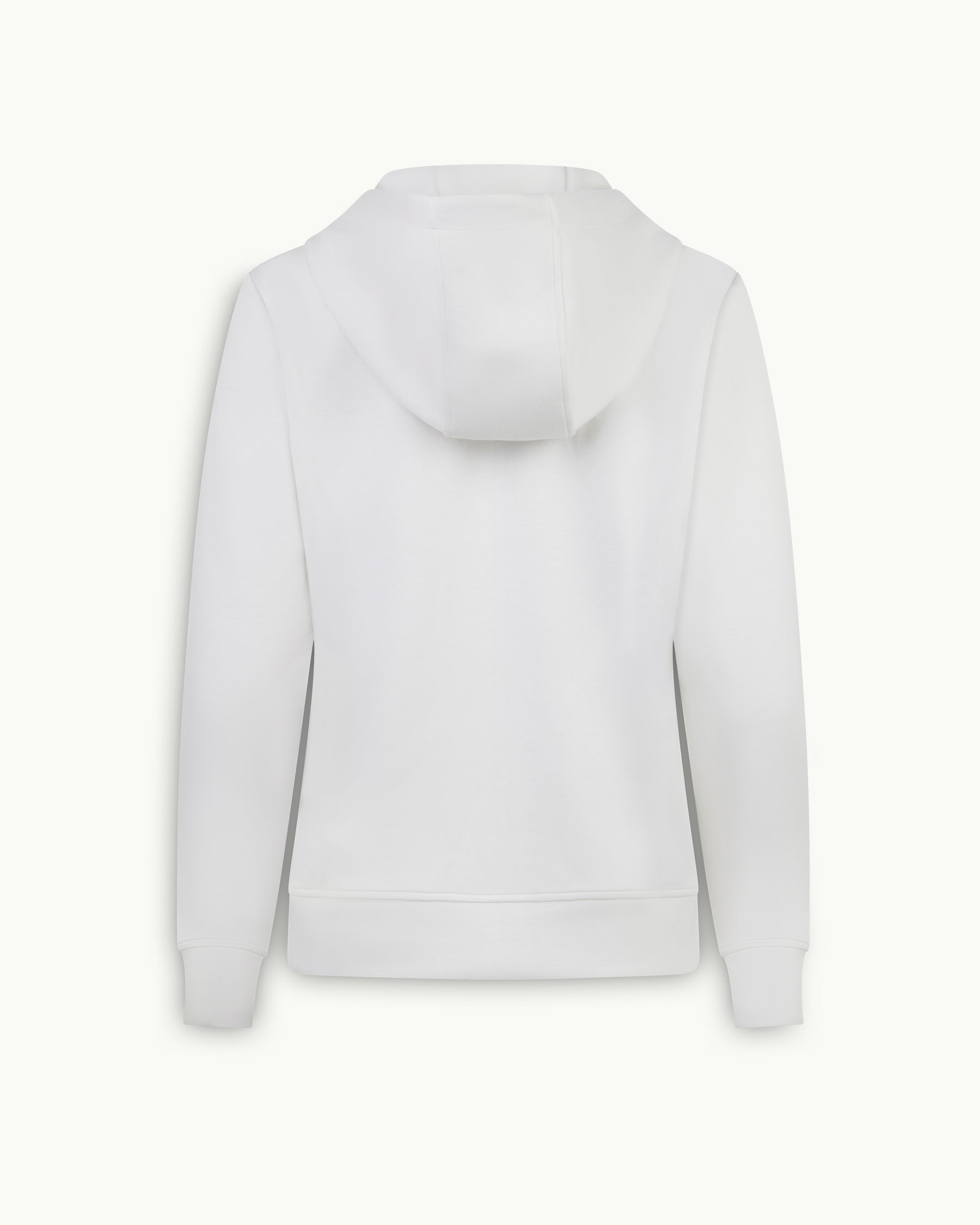 FLB Performance Jacket