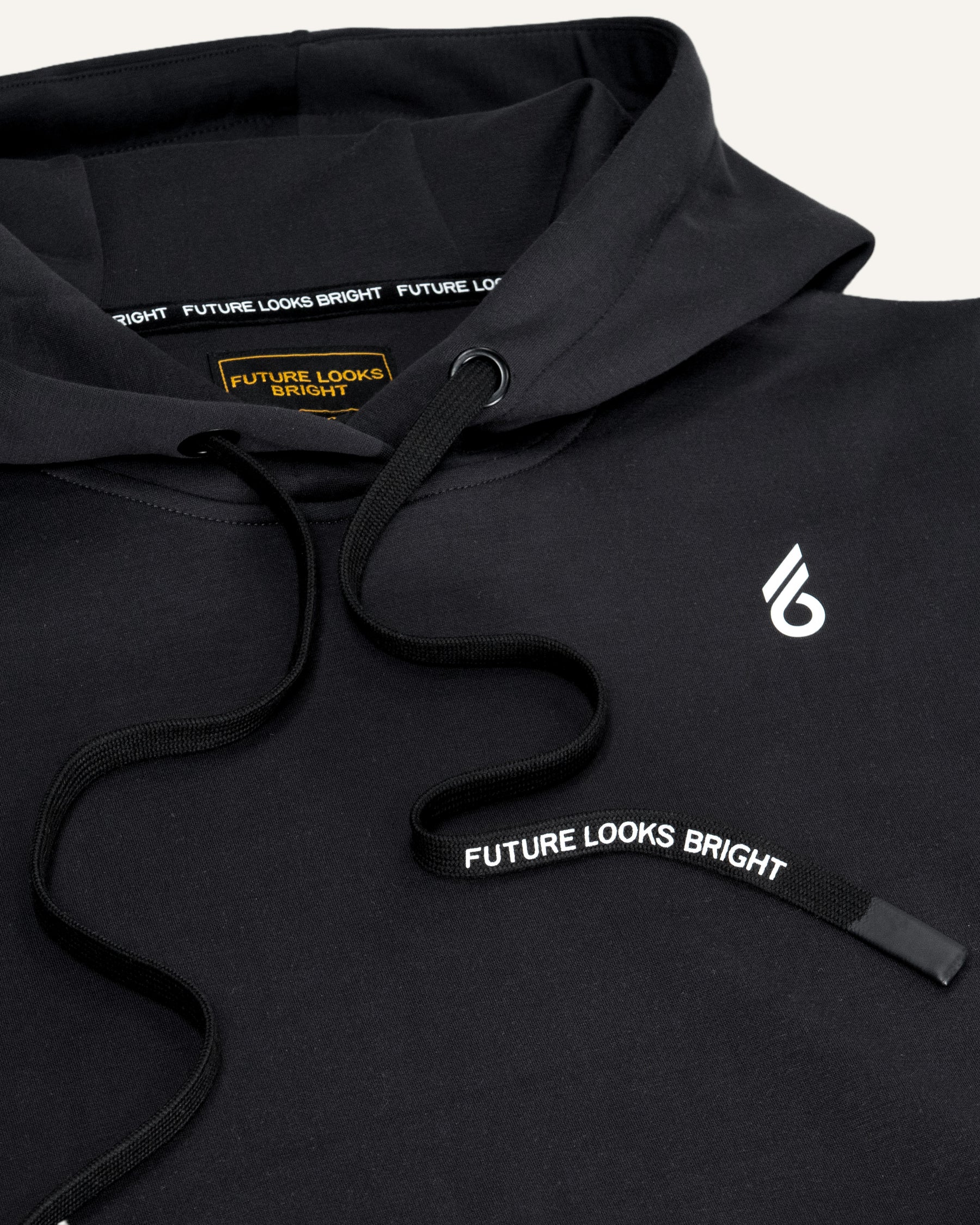 FLB Performance Hoodie