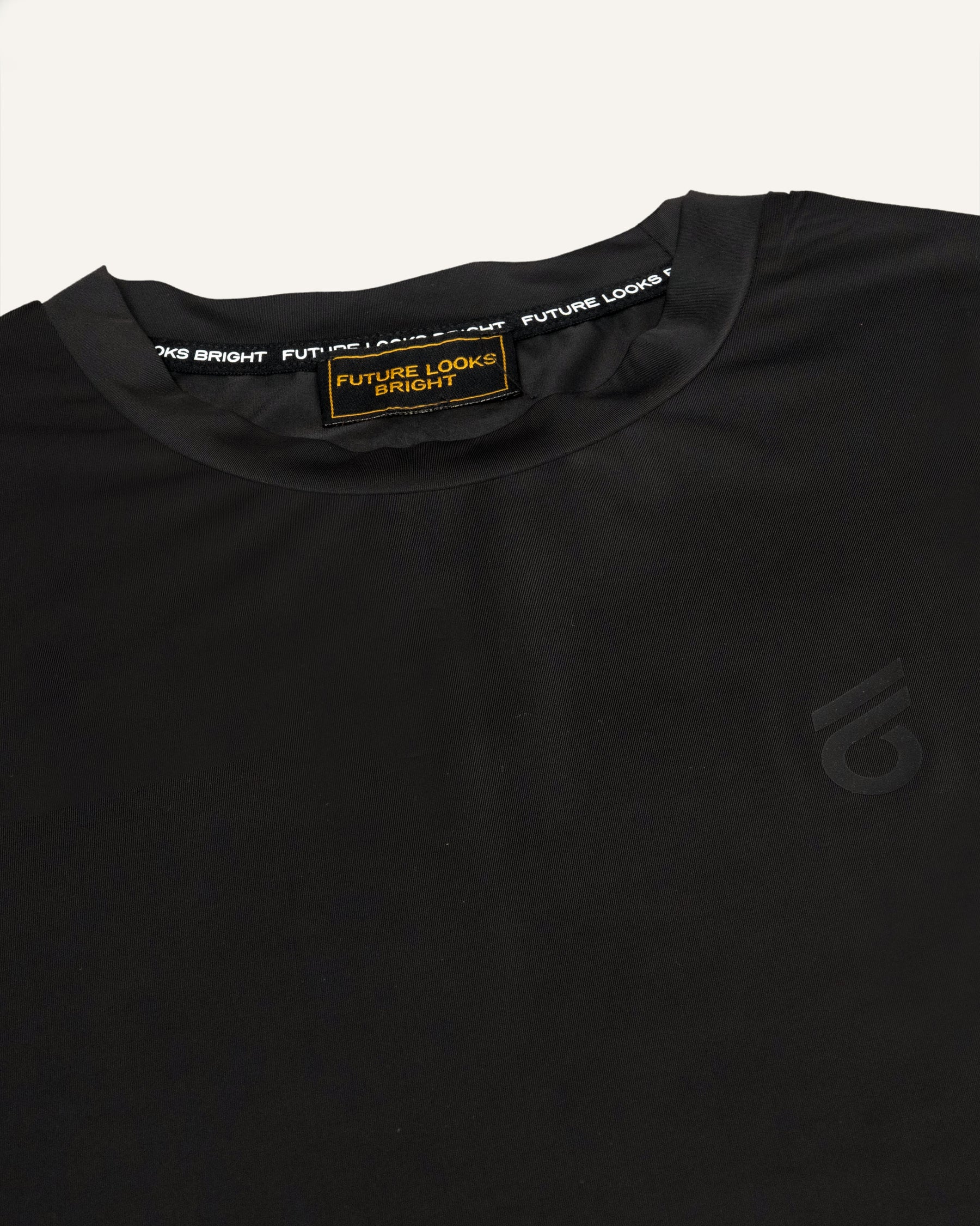 FLB Performance Tee