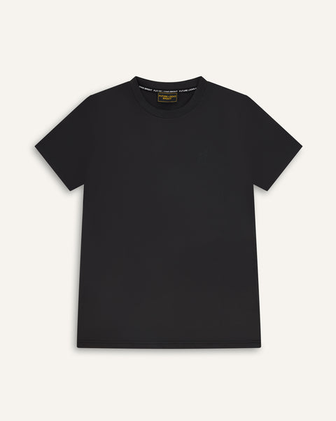 FLB Performance Tee