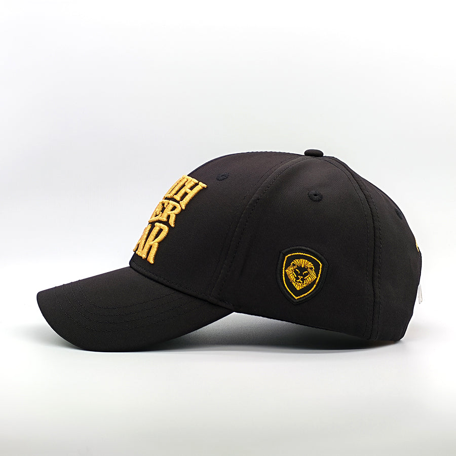 FoF Hebrews 11:1 Hat