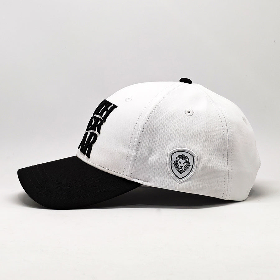 FoF Hebrews 11:1 Hat