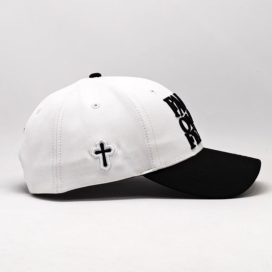 FoF Hebrews 11:1 Hat