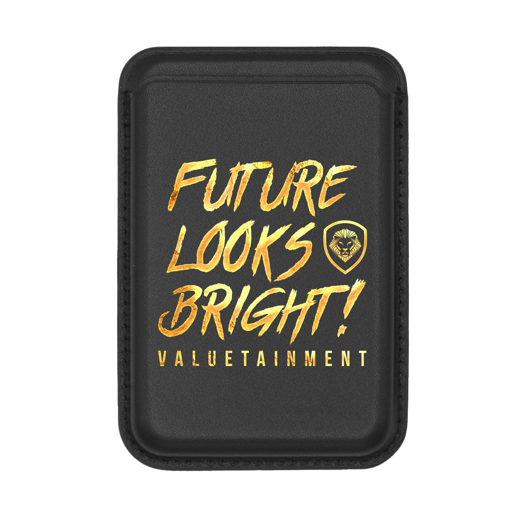 VT Phone Card Holder