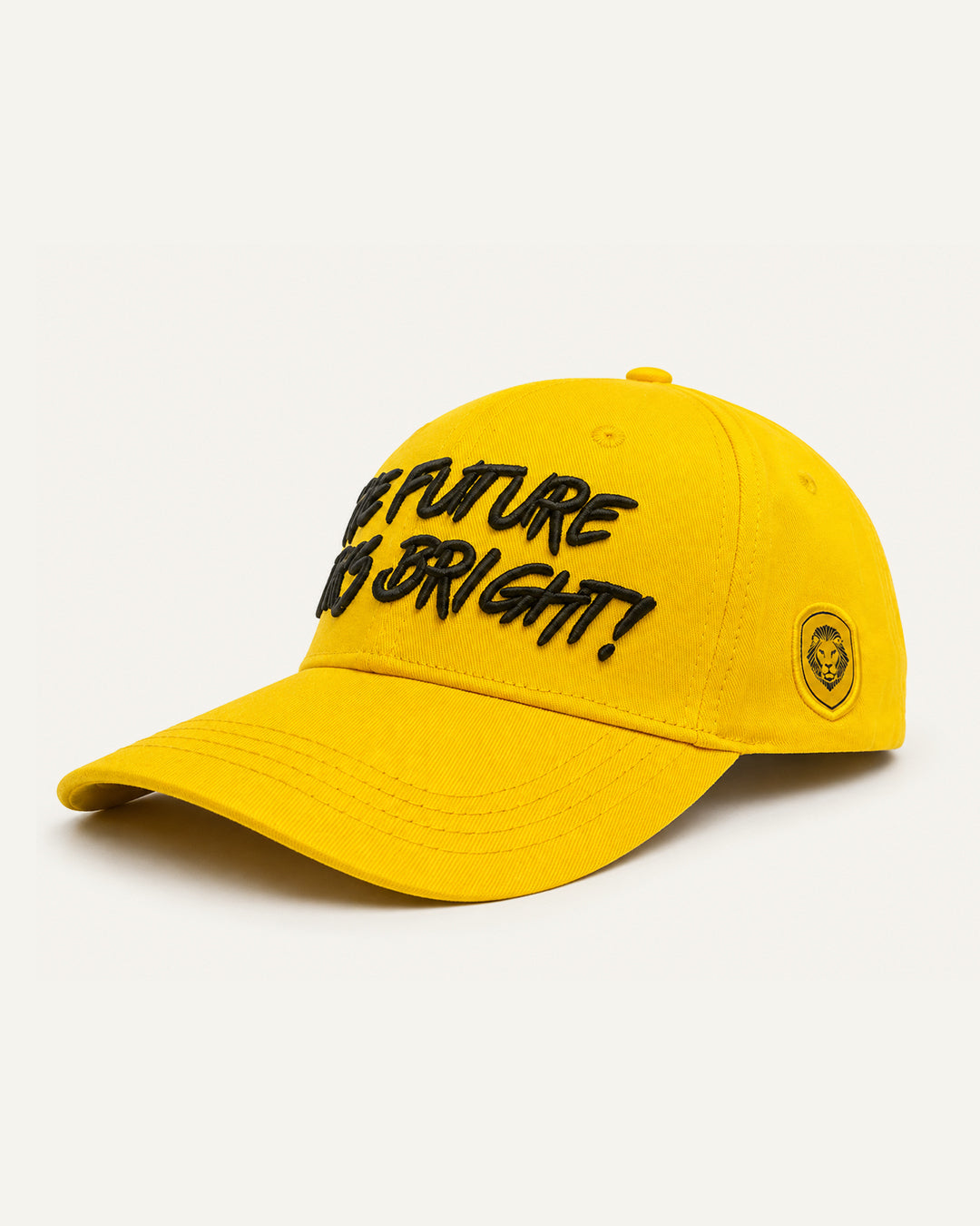 VT Gadsden Hat