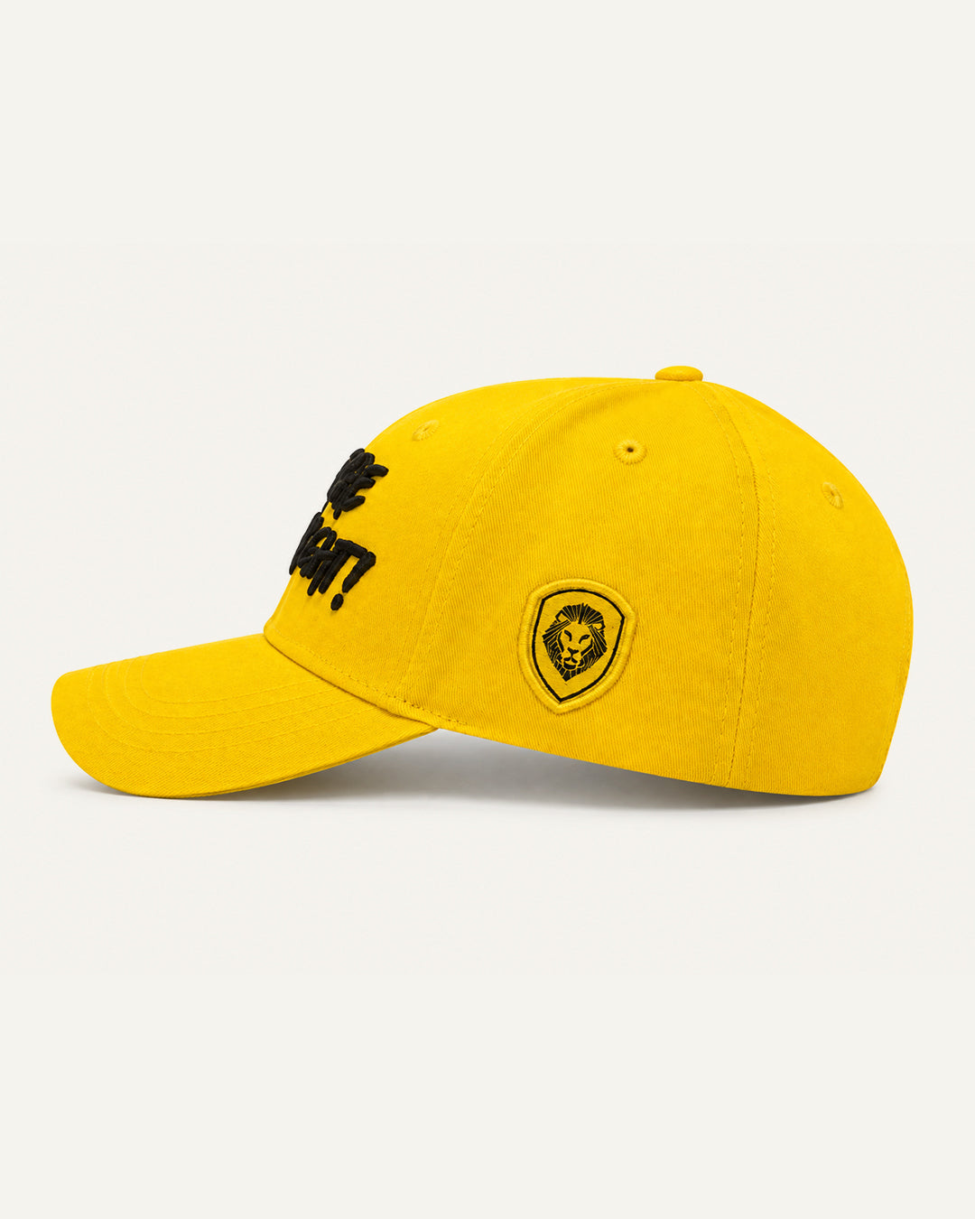 VT Gadsden Hat