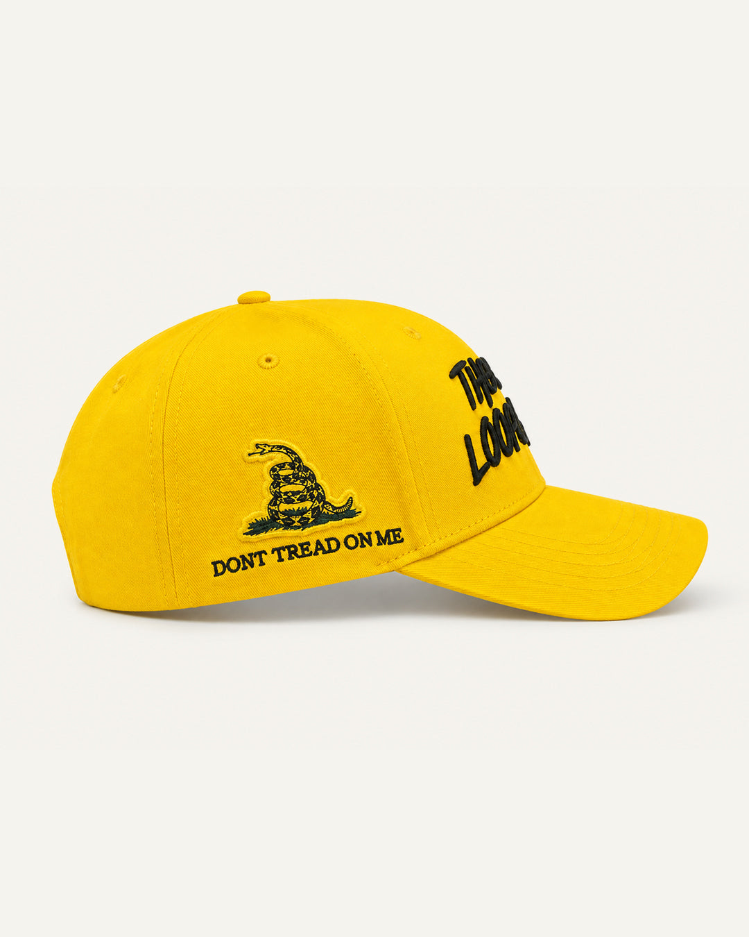 VT Gadsden Hat