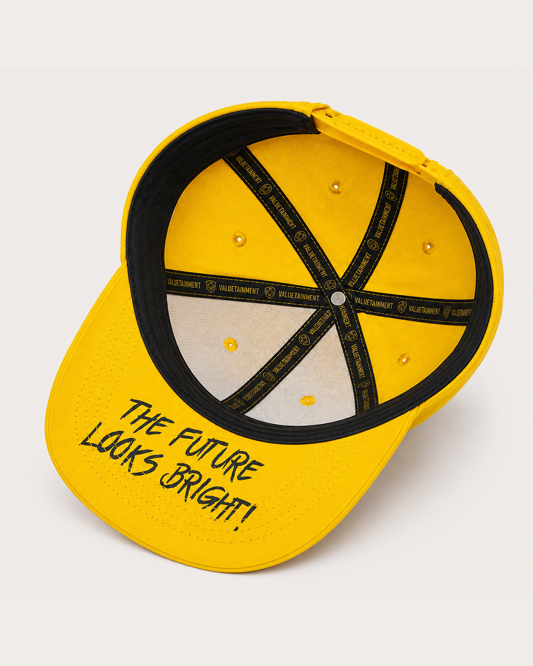 VT Gadsden Hat