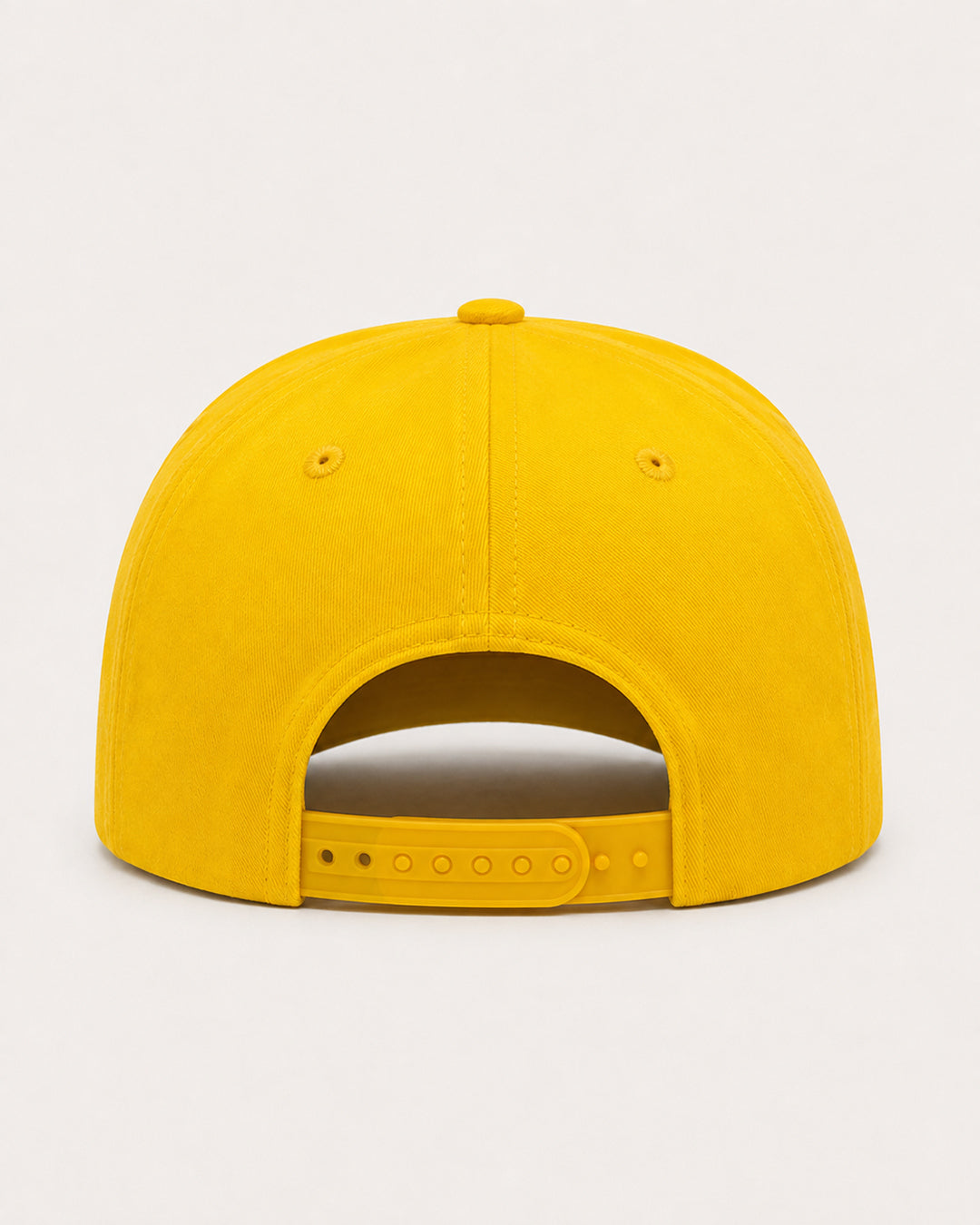 VT Gadsden Hat