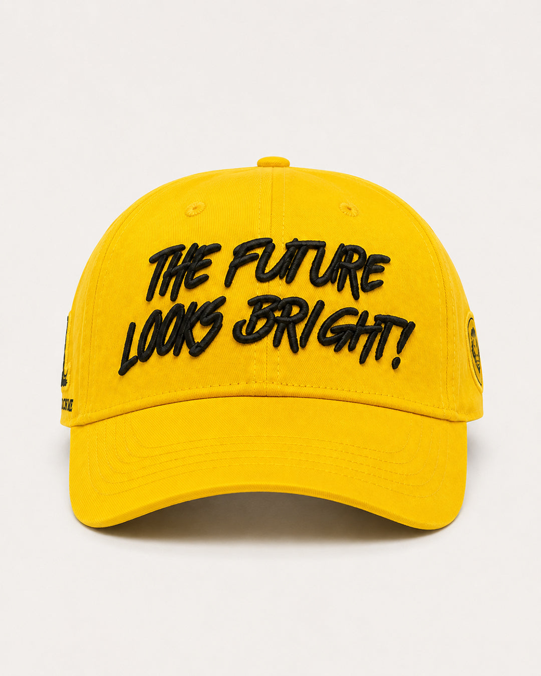 VT Gadsden Hat