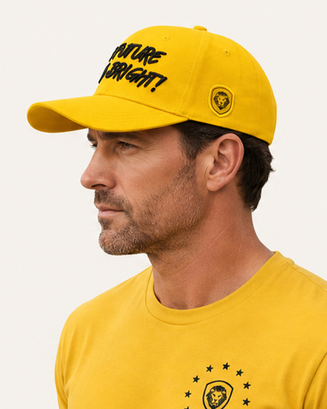 VT Gadsden Hat