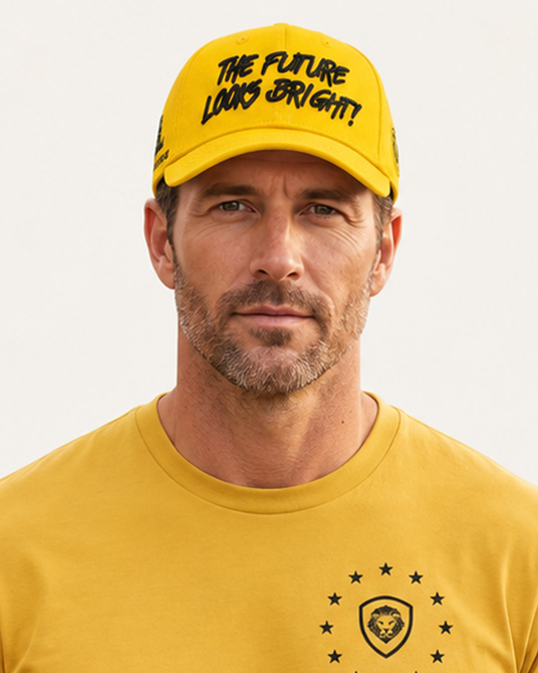 VT Gadsden Hat