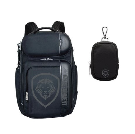 VT Weekender Backpack