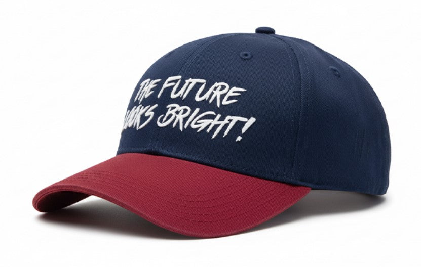 USA | FLB Nations Hat