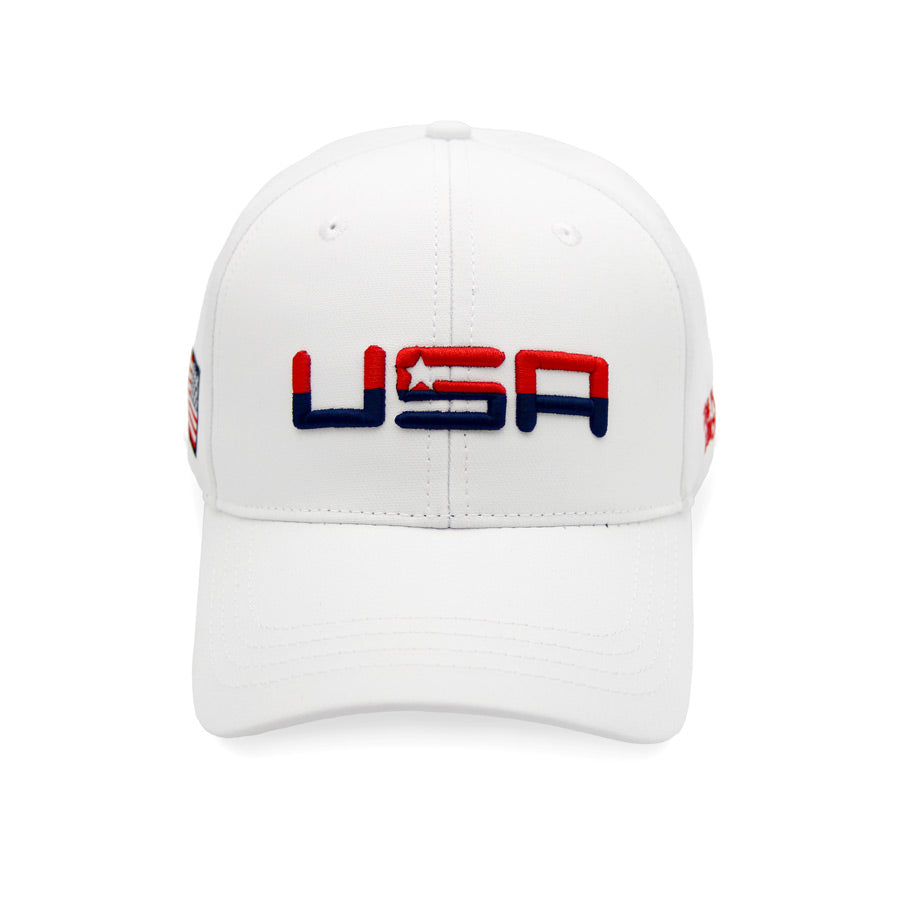 VT USA Retro Hat