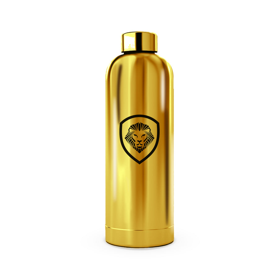 VT Water Bottle