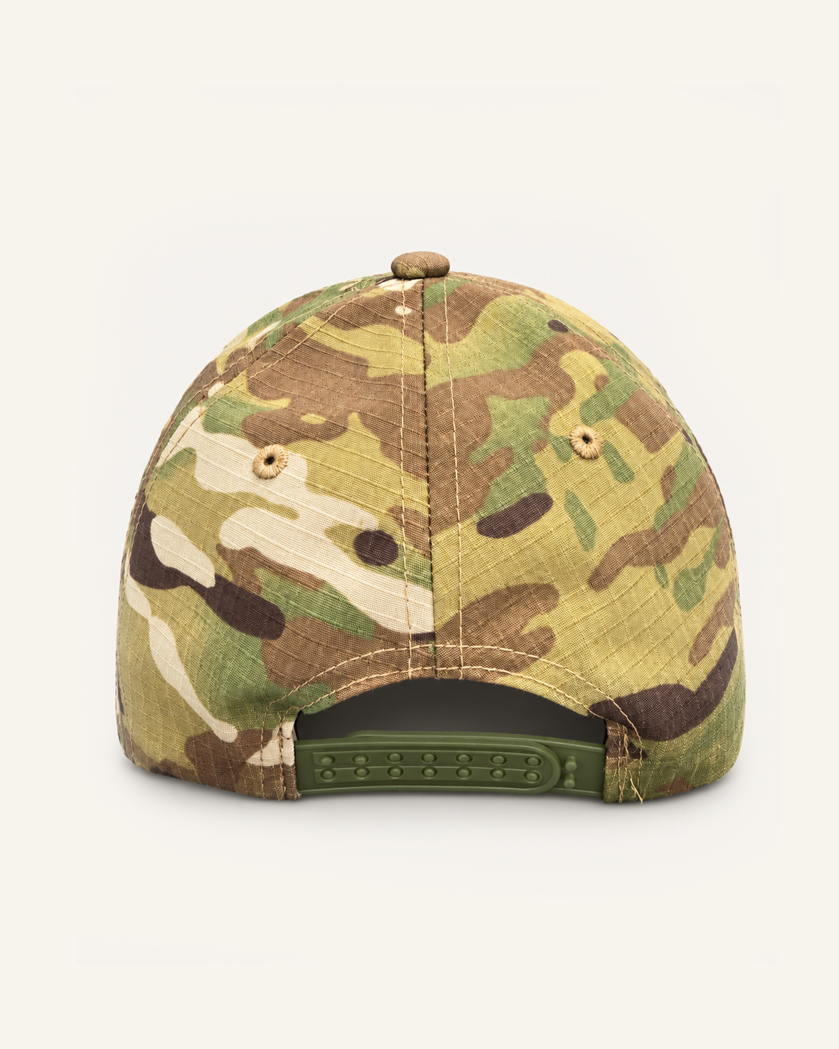 VT Camo Future Hat