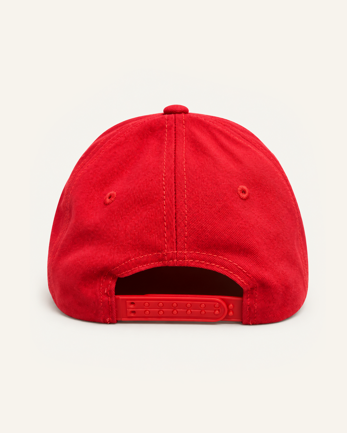 VT Heritage Script Hat