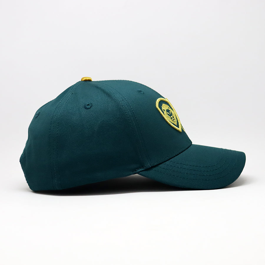 VT Boss Lady Hat
