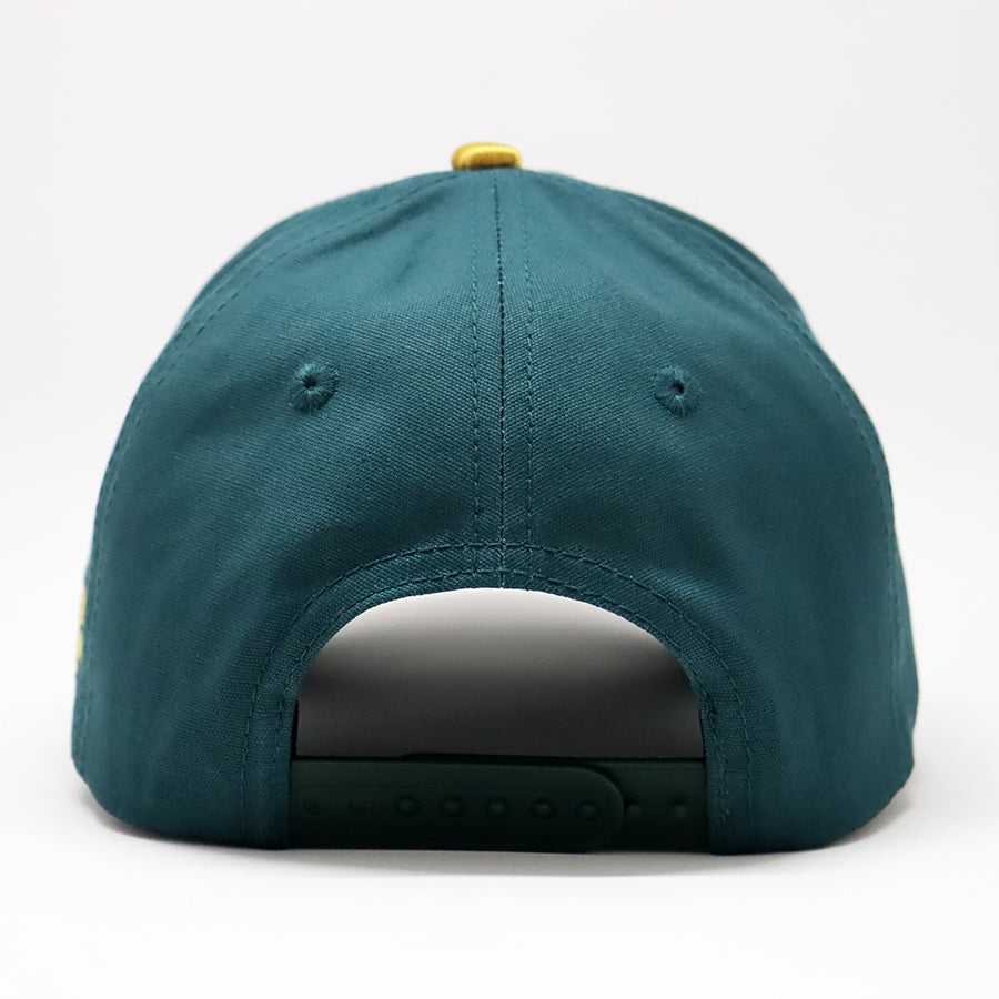 VT Boss Lady Hat
