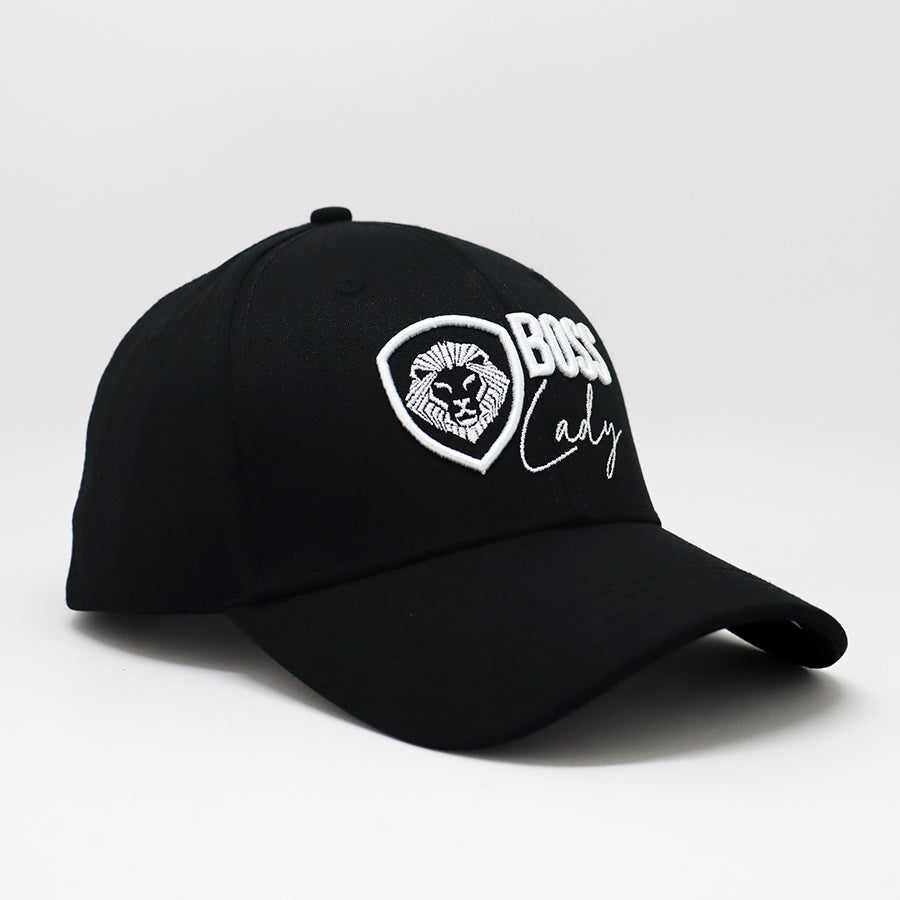 VT Boss Lady Hat