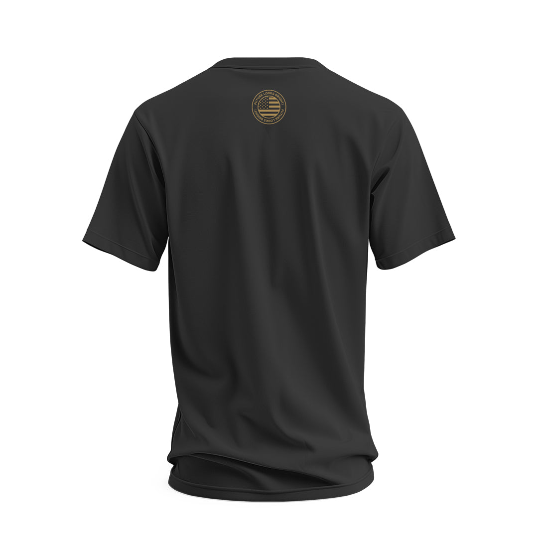 VT US Marine Corps Tee