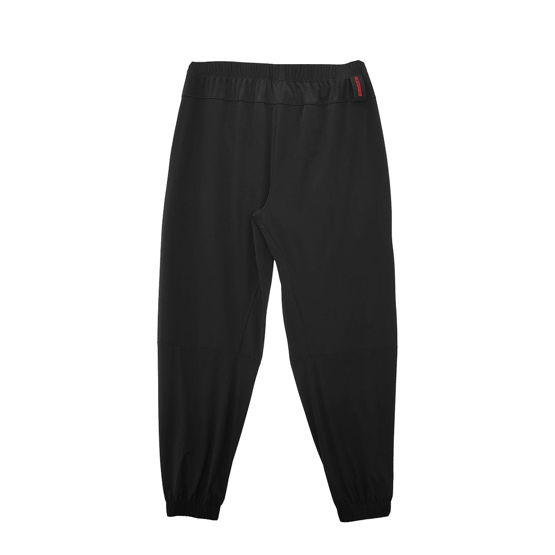 VT Performance Joggers