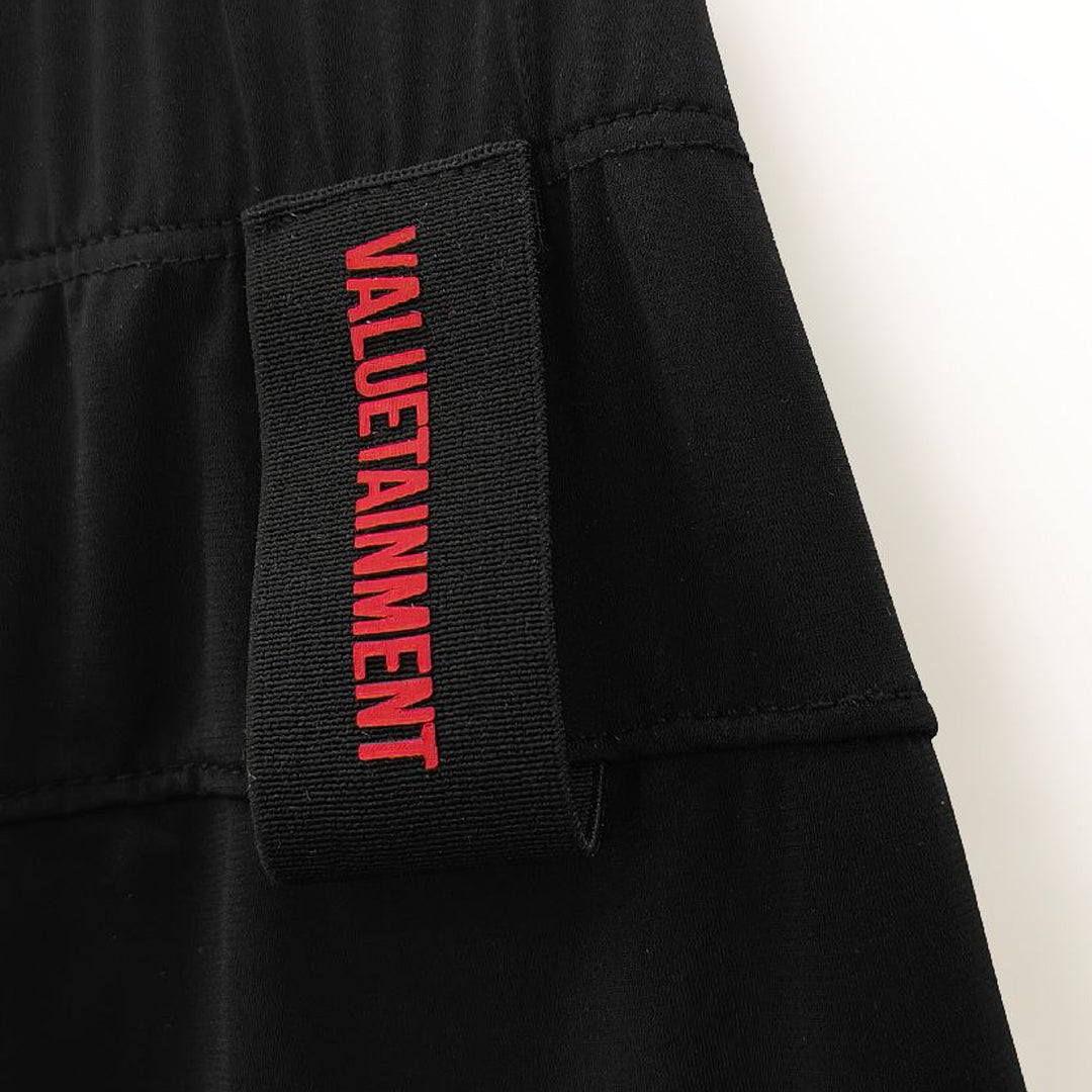 VT Performance Joggers