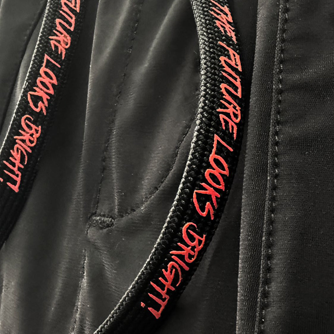 VT Performance Joggers