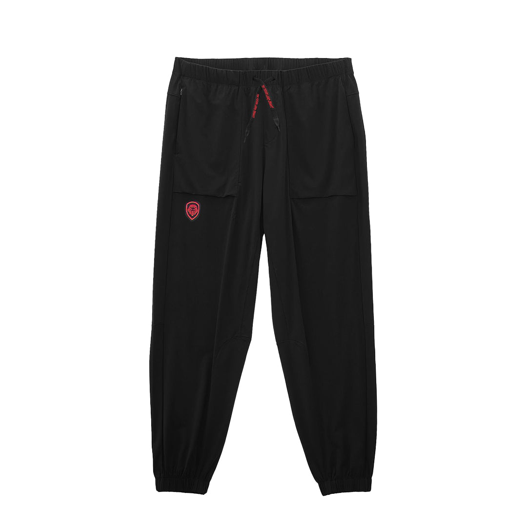 VT Performance Joggers