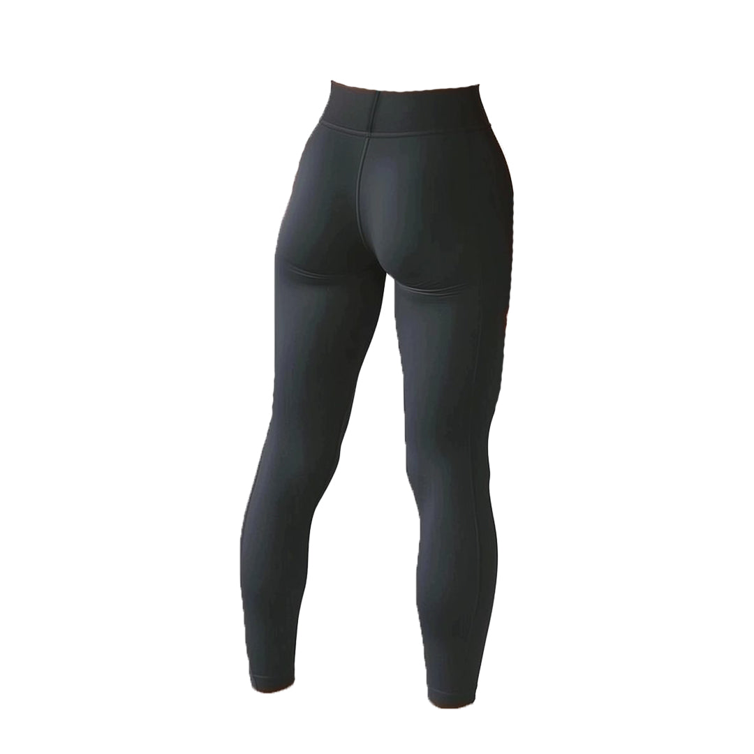 VT High Performance Leggings