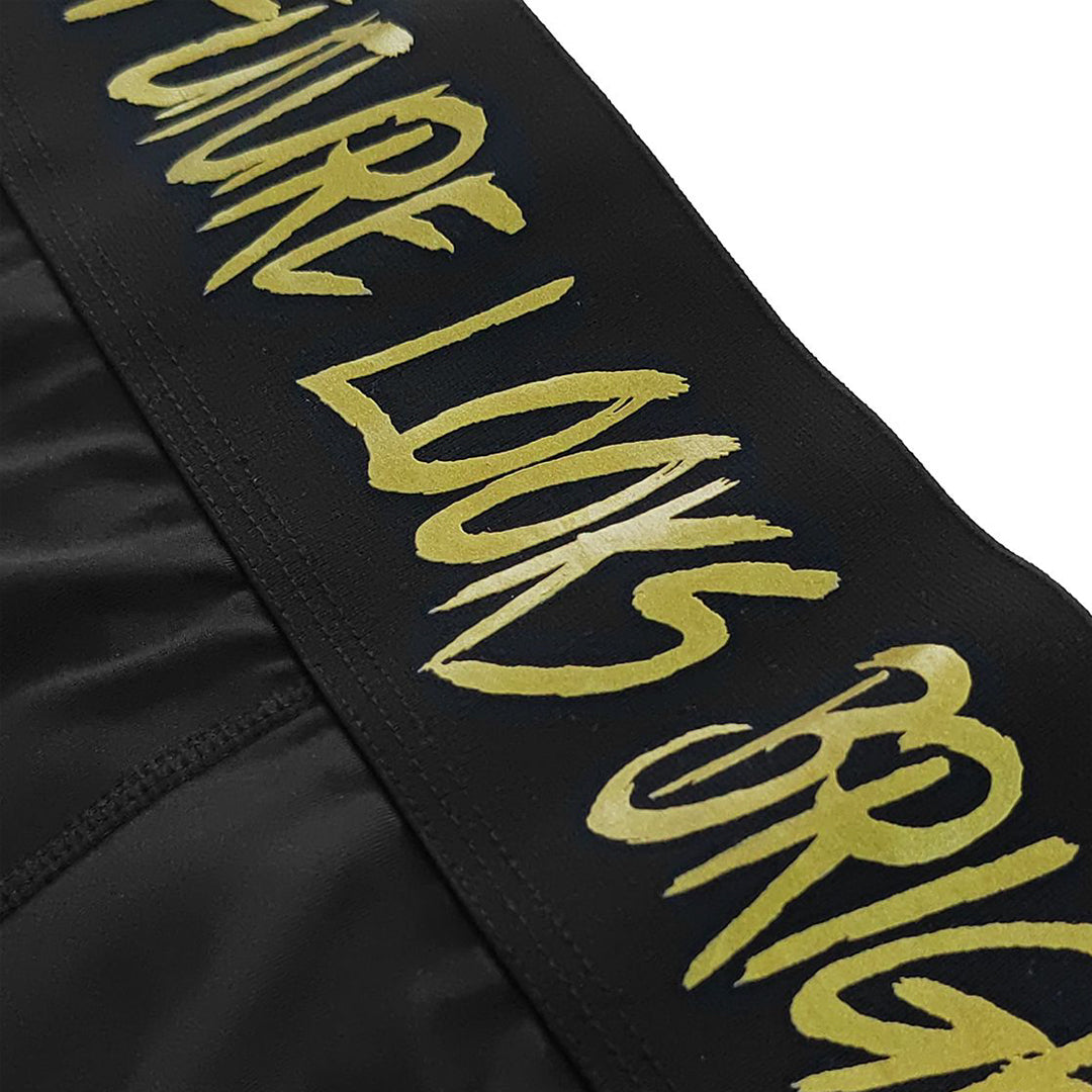 VT High Performance Leggings