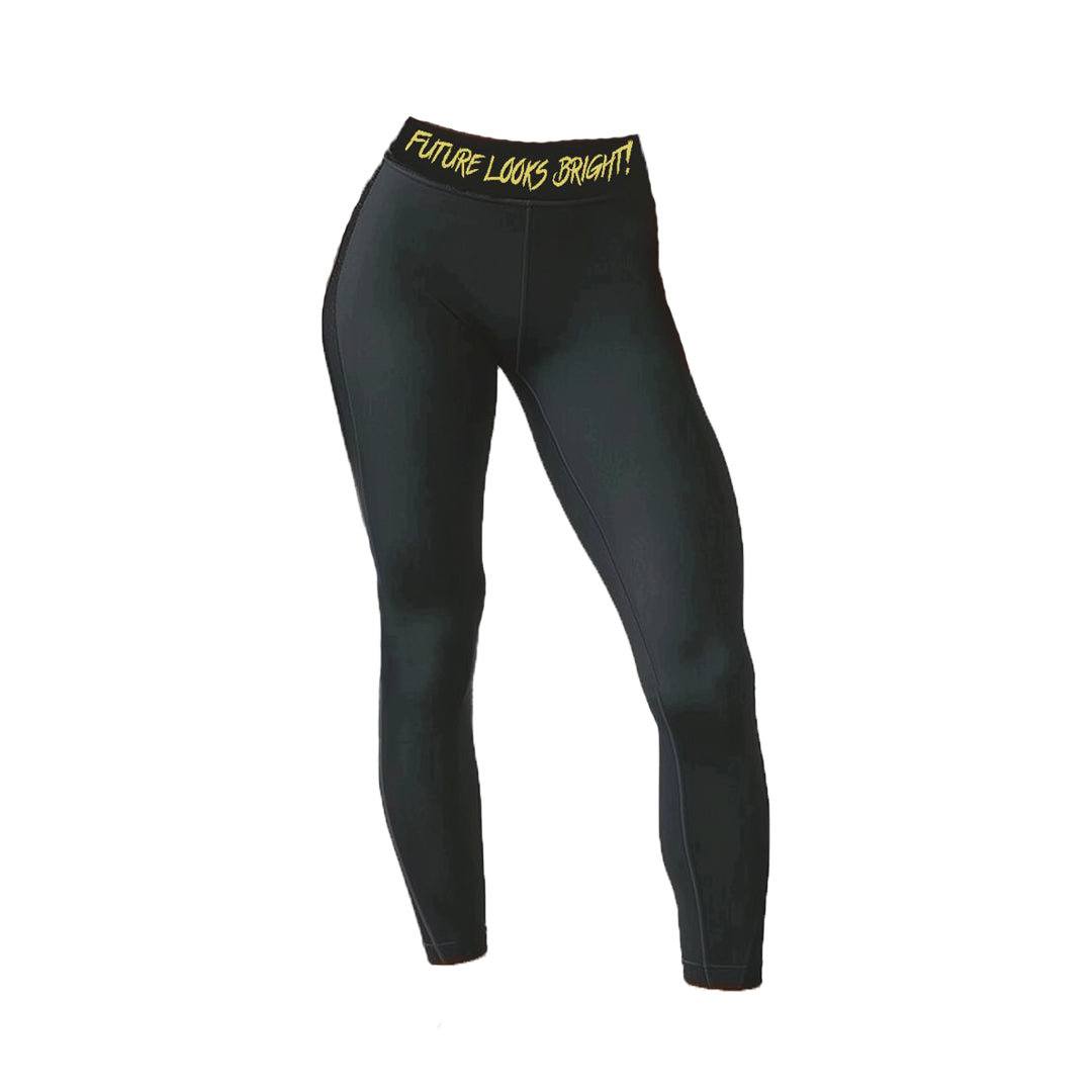 VT High Performance Leggings