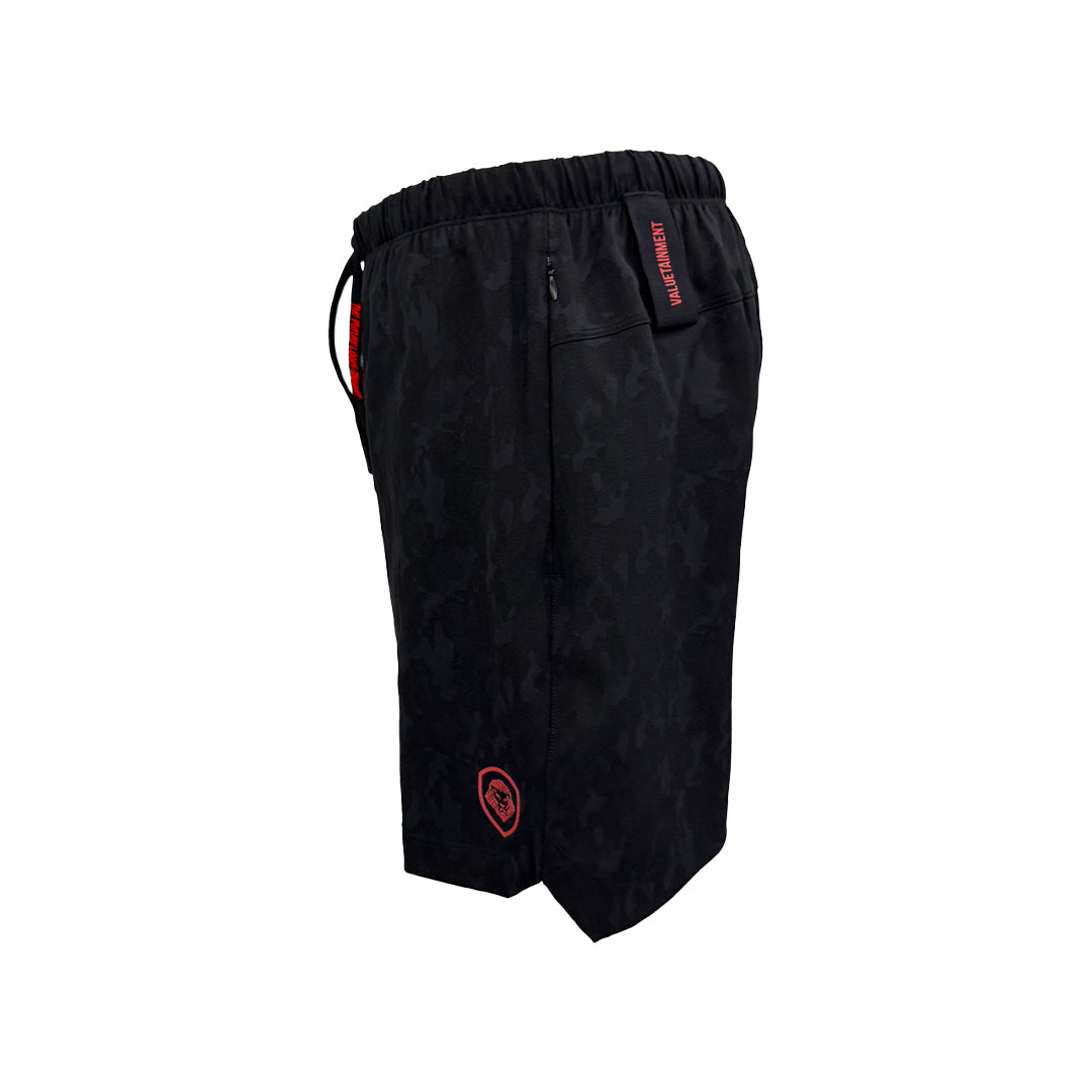 VT Core Compression Shorts