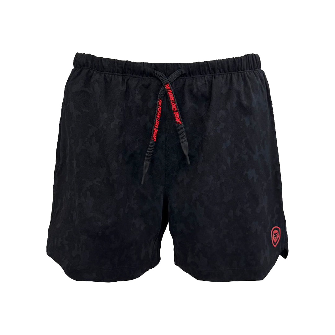 VT Core Compression Shorts