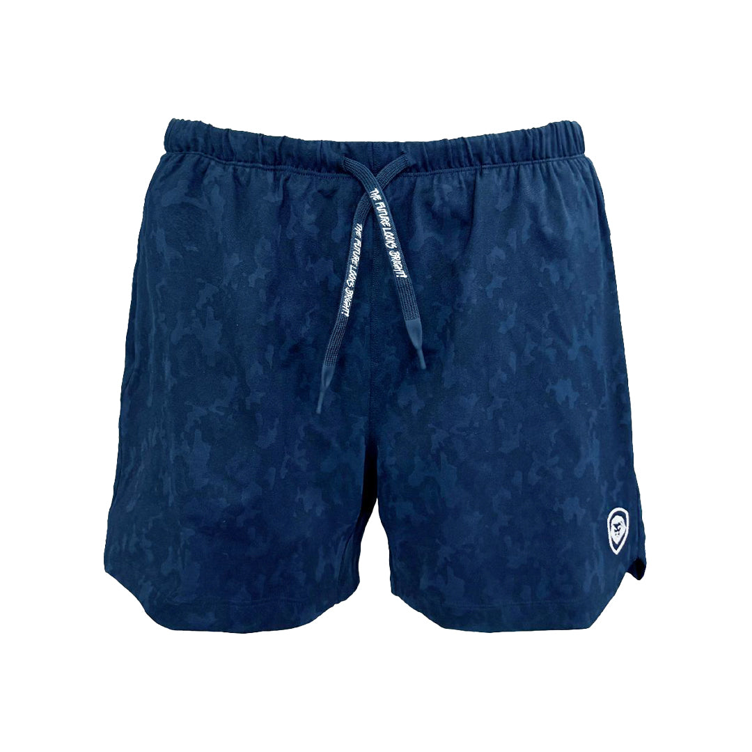 VT Core Compression Shorts