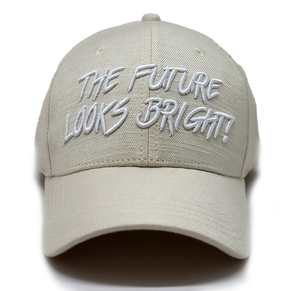 VT Future Looks Bright Hat