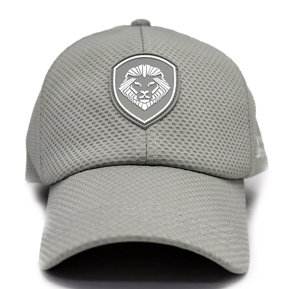 VT Velcro Performance Hat
