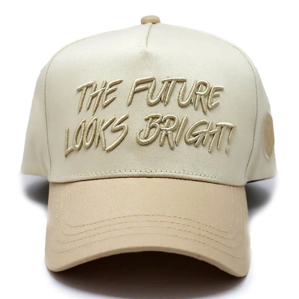 VT Future Looks Bright Hat
