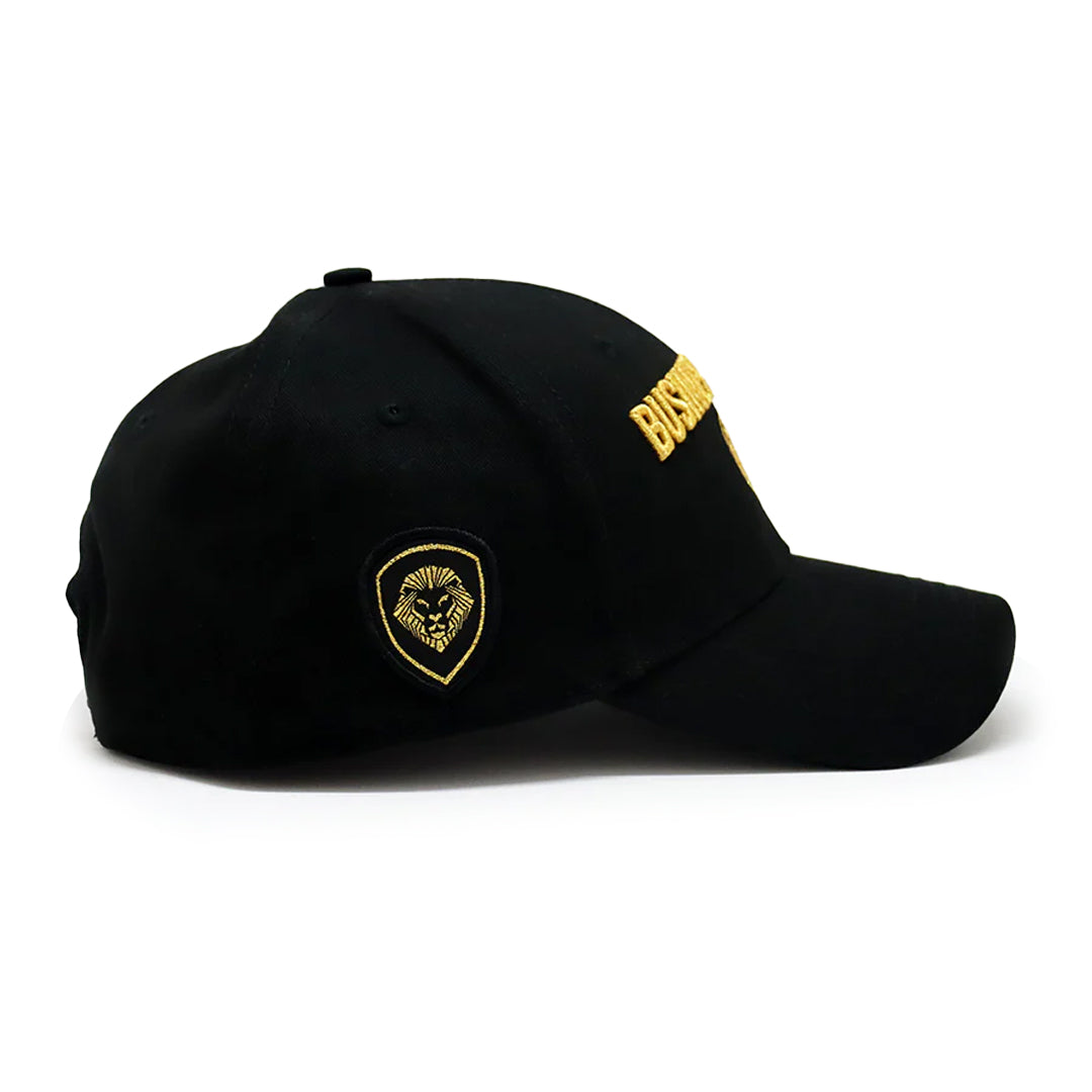 VT Business is War Hat