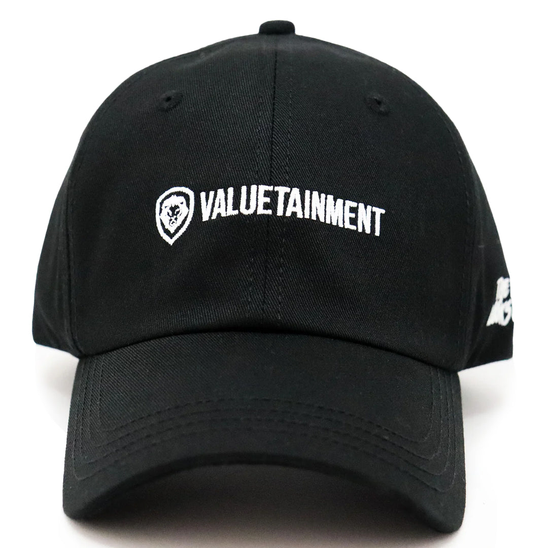 VT Stitch Hat