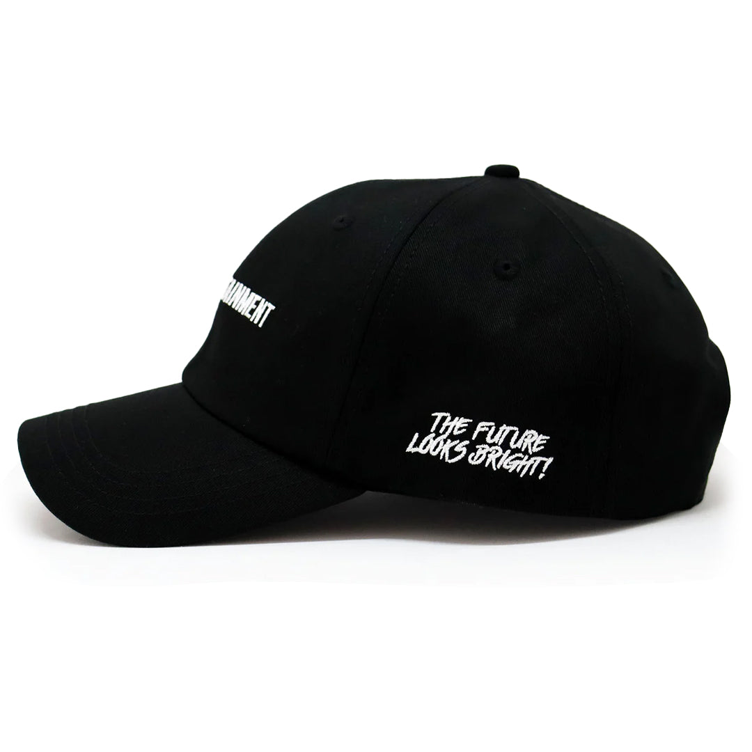 VT Stitch Hat
