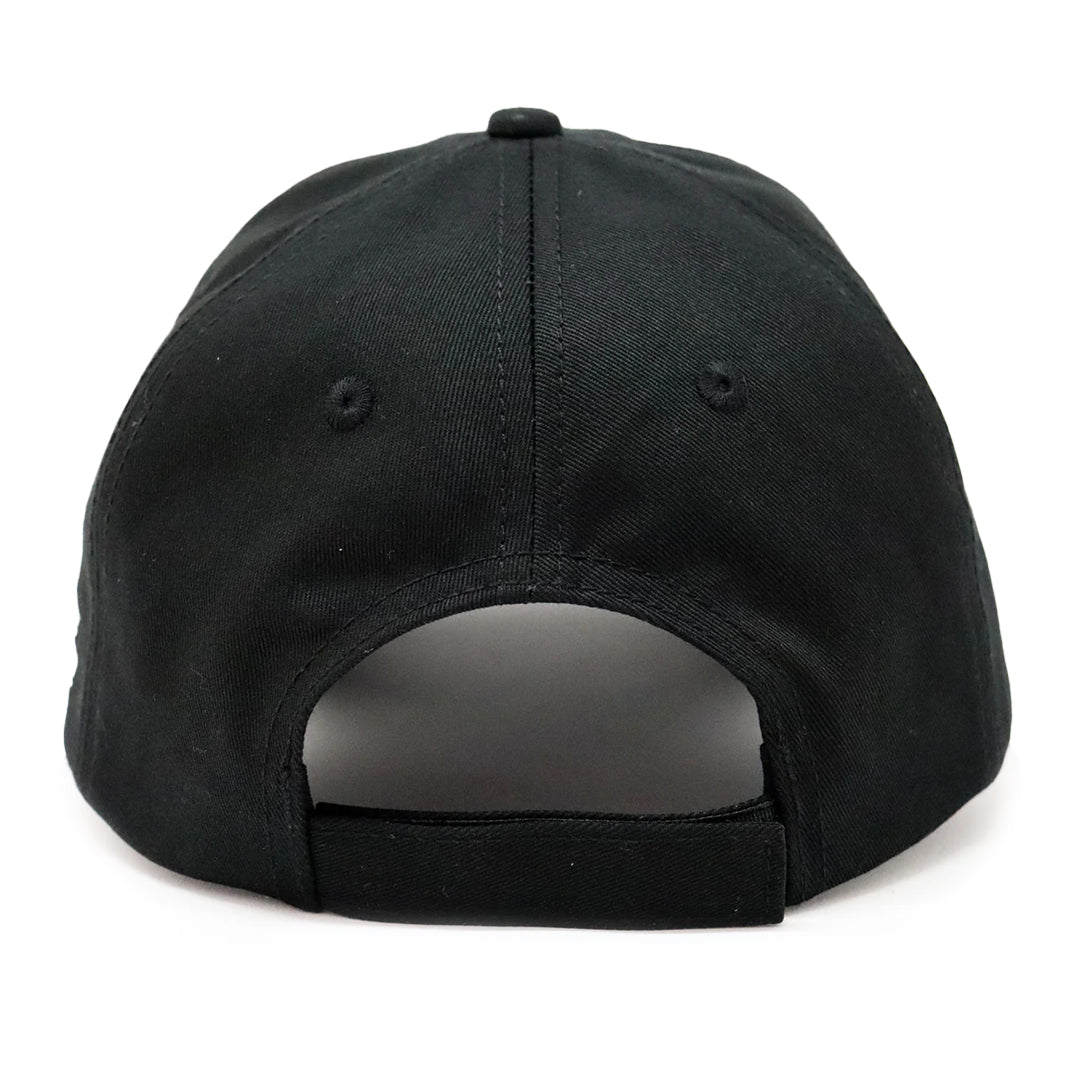 VT Stitch Hat