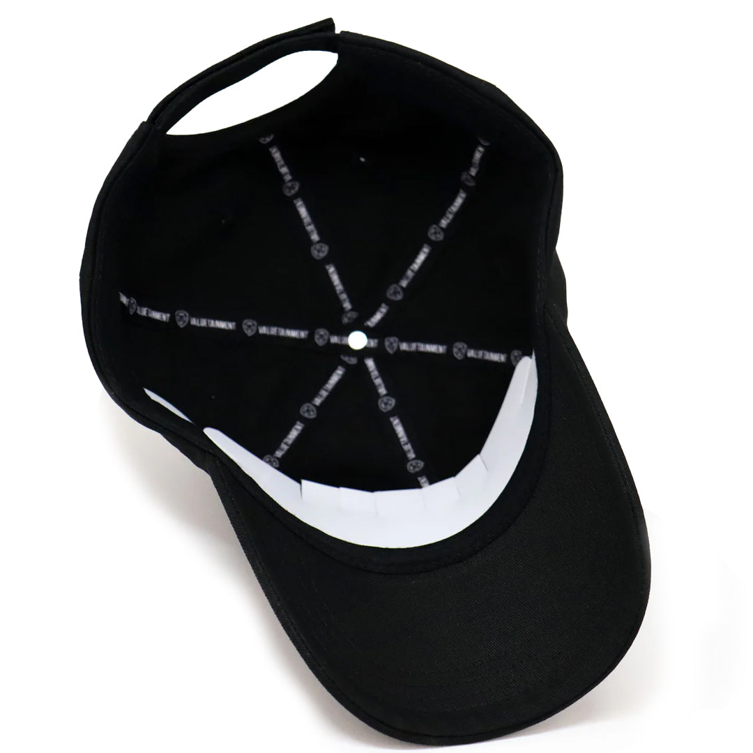 VT Stitch Hat