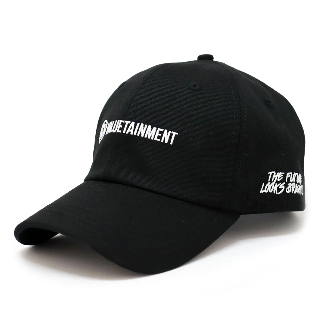 VT Stitch Hat