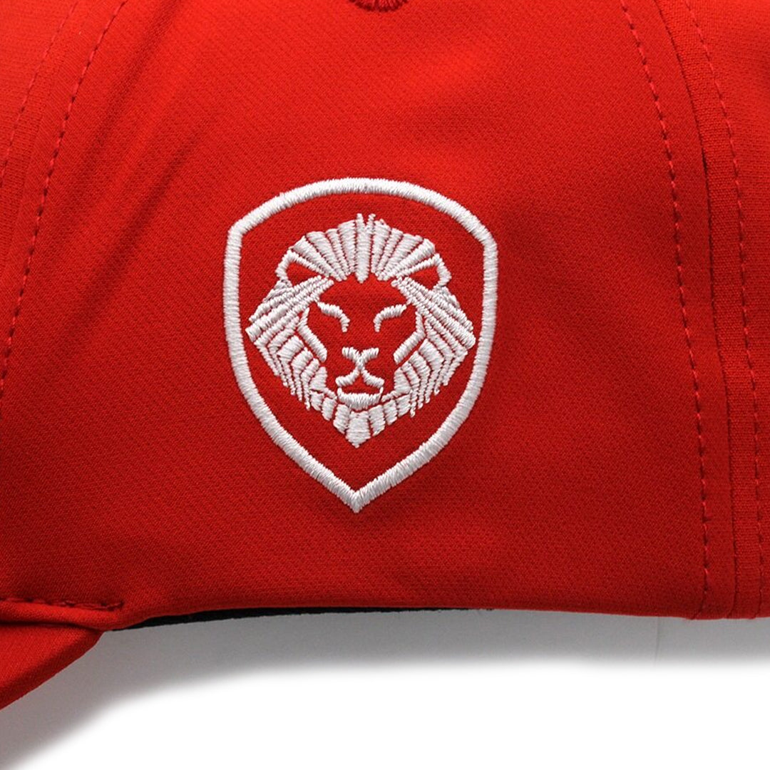 VT The Future Looks Bright Election Hat