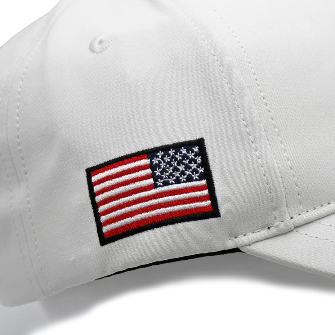VT USA Retro Hat